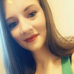 Meet your Posher, Kylie